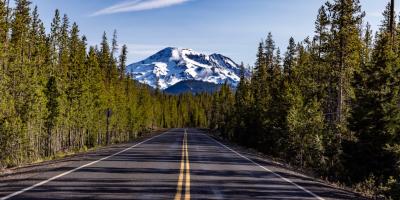 Новый Tiggo 8 Pro Max: мощный и стильный кроссовер!