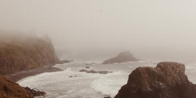 Tiggo 8 Pro Max - ваш новый фаворит на дороге!