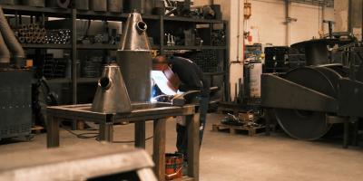 Chery Arrizo 8: стиль, комфорт и надёжность в одном автомобиле!